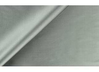 Фото - Ткани Sahco by Bruno Triplet - 470376>