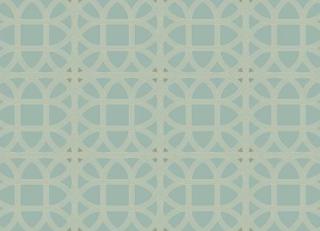 Фото - Обои York Wallcoverings Williamsburg 3 - 373150>