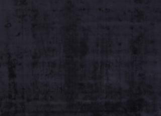 Фото - Ковры Ebru Luxury - 445395>