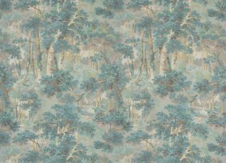 Фото - Ткани Colefax and Fowler Belvedere - 515096>