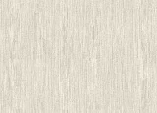 Фото - Обои Yasham Mirage - 535531>