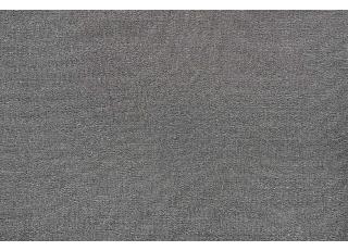 Фото - Ткани Casal Ica  - 555667>