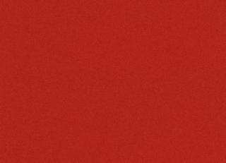 Фото - Ткани Kvadrat Divina by Finn Skodt - 561734>