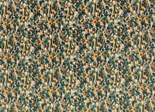 Фото - Ткани Kirkby design Formation Decorative Weaves - 582196>