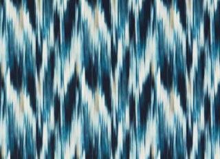 Фото - Ткани Clarke&Clarke Urban Fabric - 592298>