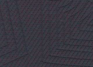 Фото - Ткани Kvadrat Apparel - 595420>