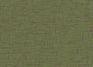 Фото - Обои Jannelli & Volpi JV903 Forma - 601971>