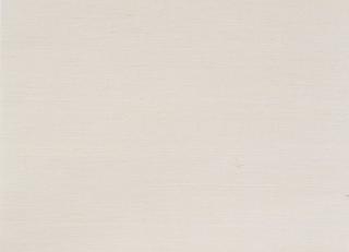 Фото - Обои Colefax and Fowler Mystic Wallpaper - 603084>