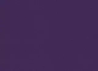 Фото - Ткани Kvadrat Asator by Raf Simons - 625178>