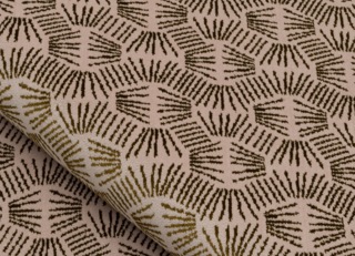 Фото - Ткани Nobilis L'Iliade - 626169>