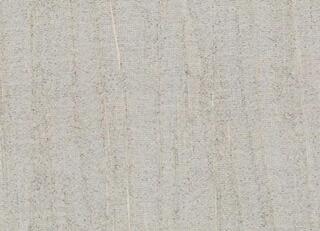 Фото - Обои Arte Embleme - 627221>