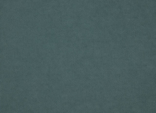 Фото - Ткани Pepe Penalver Madeira - 627754>