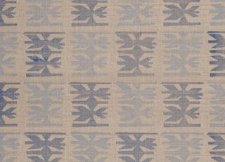 Фото - Обои Holland & Sherry Five Nations - 630618>