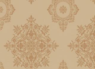 Фото - Обои KT Exclusive Verona - 433717>