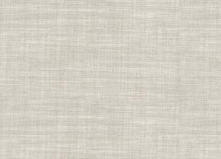 Фото - Ткани Osborne & Little Mezzanotte - 369580>