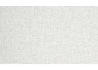 Фото - Обои Hookedonwalls BlueBox - 229659>