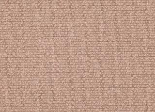 Фото - Ткани Black Edition Ikulu Decorative Weaves - 509869>