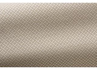 Фото - Ткани Pierre Frey Maya - 482465>