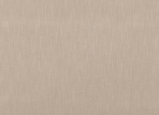 Фото - Ткани Villa Nova Lille - 418638>