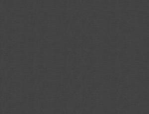 Фото - Ткани Ian Mankin Dyed Plains - 385503>