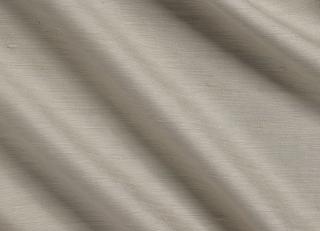 Фото - Ткани James Hare Vienne Silk 1 & 2 - 364870>