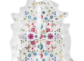 Фото - Ковры на пол Mineheart - 356287>