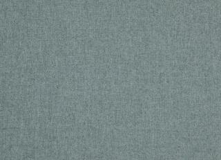 Фото - Ткани Nobilis Everest – ASG - 415702>