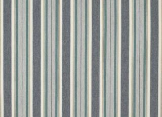 Фото - Ткани Camengo Windsor - 402621>