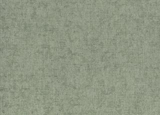 Фото - Обои Vatos Lagoon - 343361>