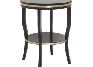 Фото - Аксессуары для интерьера Justin Van Breda - 437866>