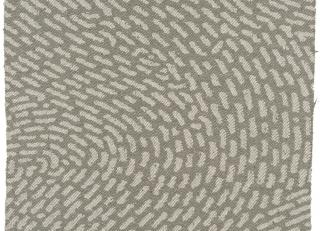 Фото - Ткани Bute Kin - 462159>