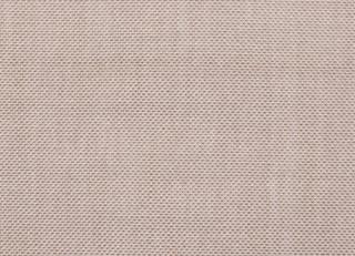 Фото - Ткани Astrid Bern - 496331>