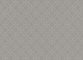 Фото - Обои Collins & Company Panache - 192972>