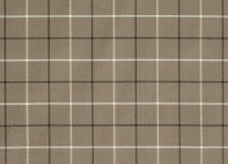 Фото - Ткани Romo Bonham - 271371>