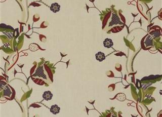 Фото - Ткани Ralph Lauren Ashdown Manor - 300895>