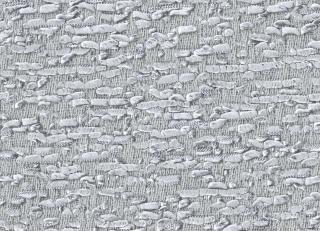 Фото - Ткани Armani Casa Farnese - 523536>