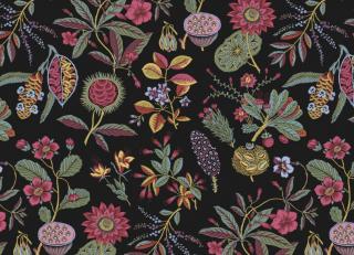 Фото - Ткани Silver Studio - 538136>