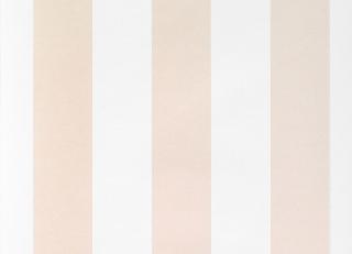 Фото - Обои Gaston y Daniela Origen Dos - 554549>