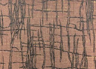 Фото - Обои Print4 Polaris - 561137>