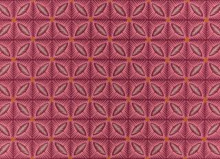 Фото - Ткани Romo Temperley Fabrics - 565965>