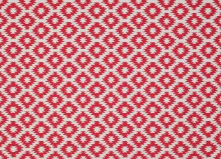 Фото - Ткани Manuel Canovas Toledo - 567732>