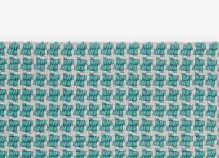 Фото - Ковры Kvadrat Lattice - 568470>