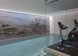 Фото - Обои CoDe CO.DE.03 - 574509>