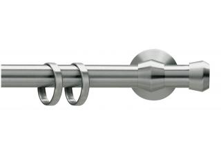 Фото - Карнизы Steel - 587508>