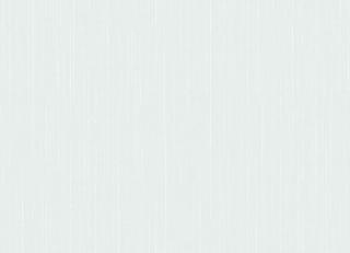 Фото - Обои Loymina Шёлковый путь - 591697>