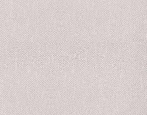 Фото - Обои Bernardo Bartalucci Marisa - 613939>