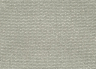 Фото - Ткани Rubelli Sherlock - 625133>