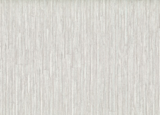 Фото - Обои Jannelli & Volpi Shunan - 625696>