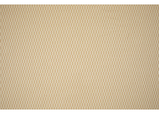 Фото - Ткани Lelievre Roc  - 625783>