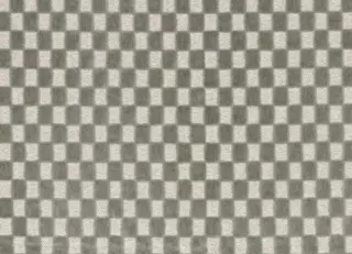 Фото - Ткани Camengo Terrazzo - 630060>